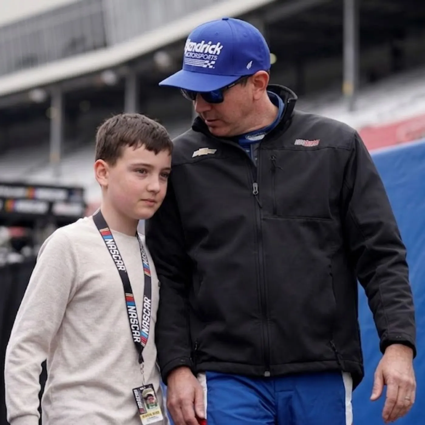 image_6a23e983b9f2c Chase Elliott Extends Support to Brexton Busch Following the Tragic Loss of Kyle Busch