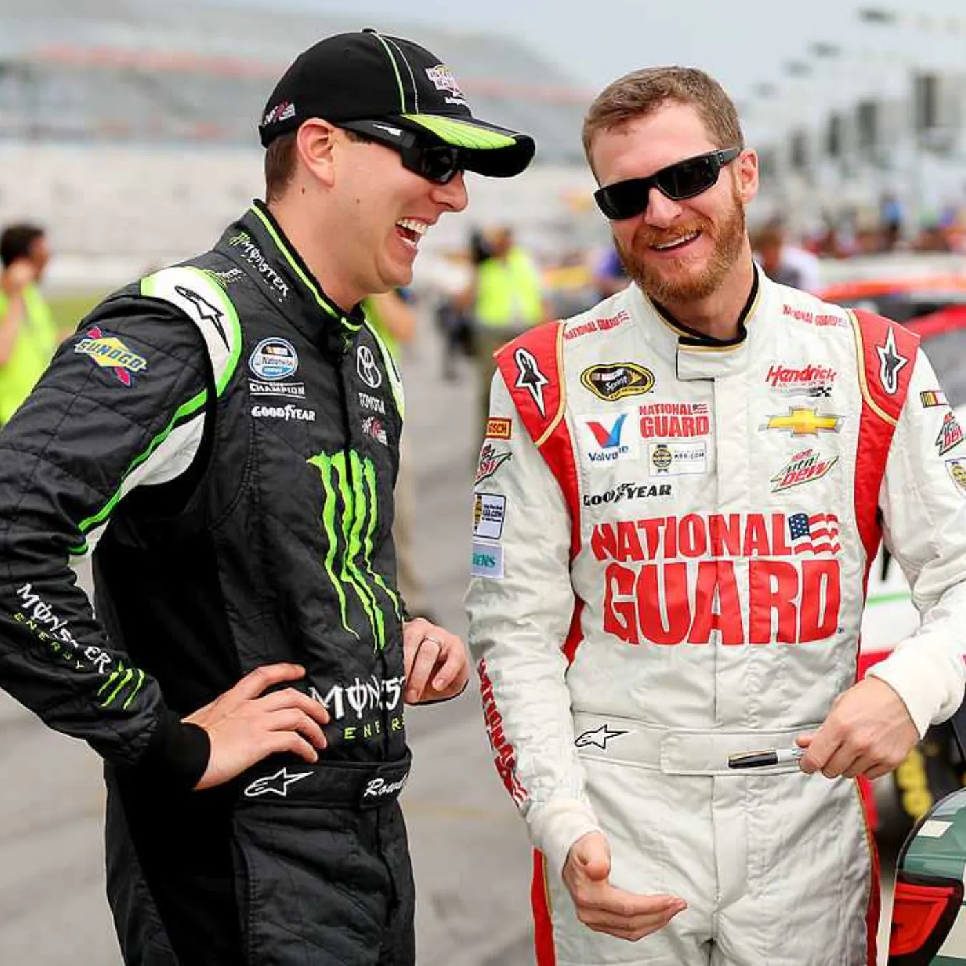 image_6a253d13416dd Beyond the Rivalry: Dale Earnhardt Jr. Reflects on a Lost Final Chapter with Kyle Busch