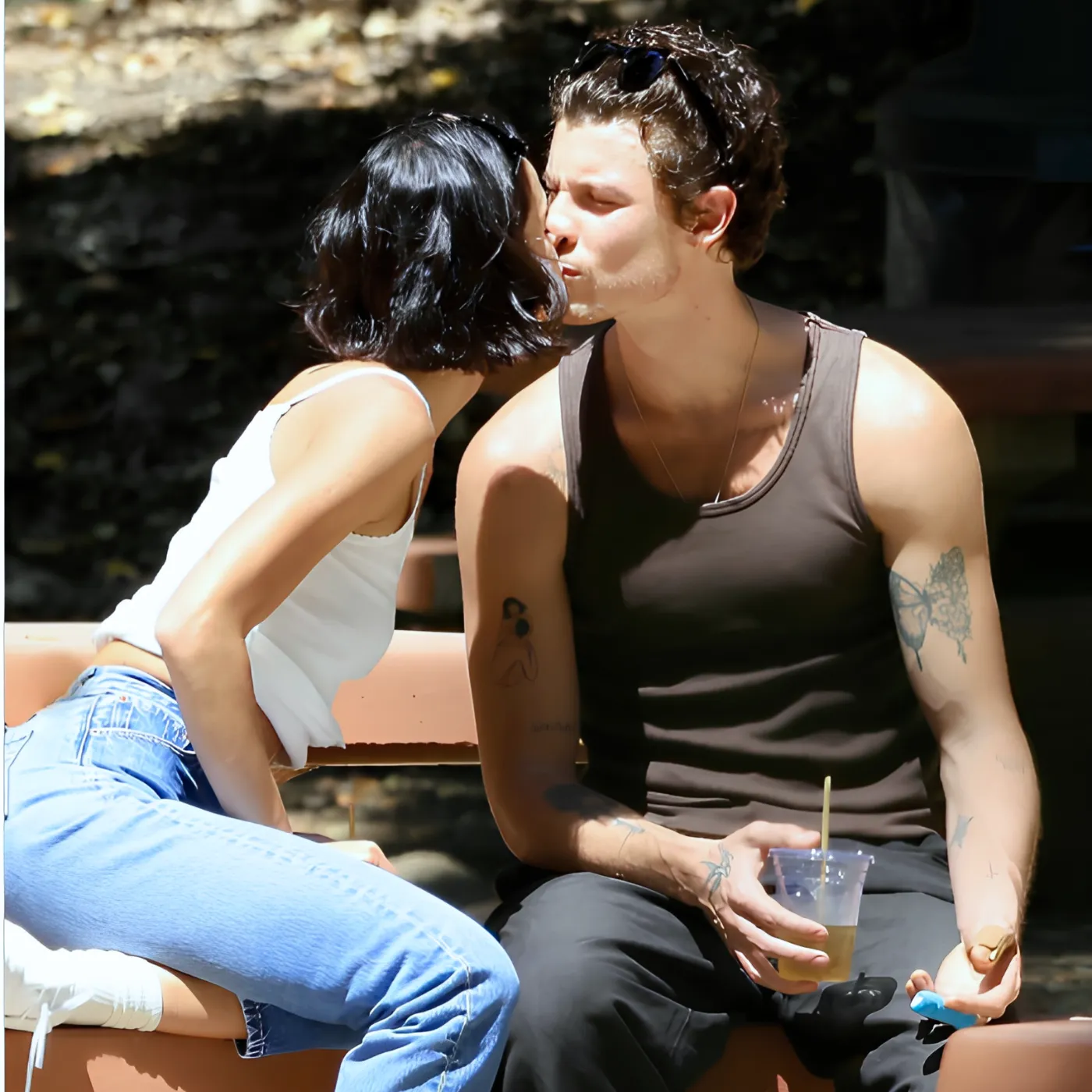 image_6a267d960d1aa Shawn Mendes Reveals His Secret Affair and the Real Reason for His Relationship with Bruna Marquezine
