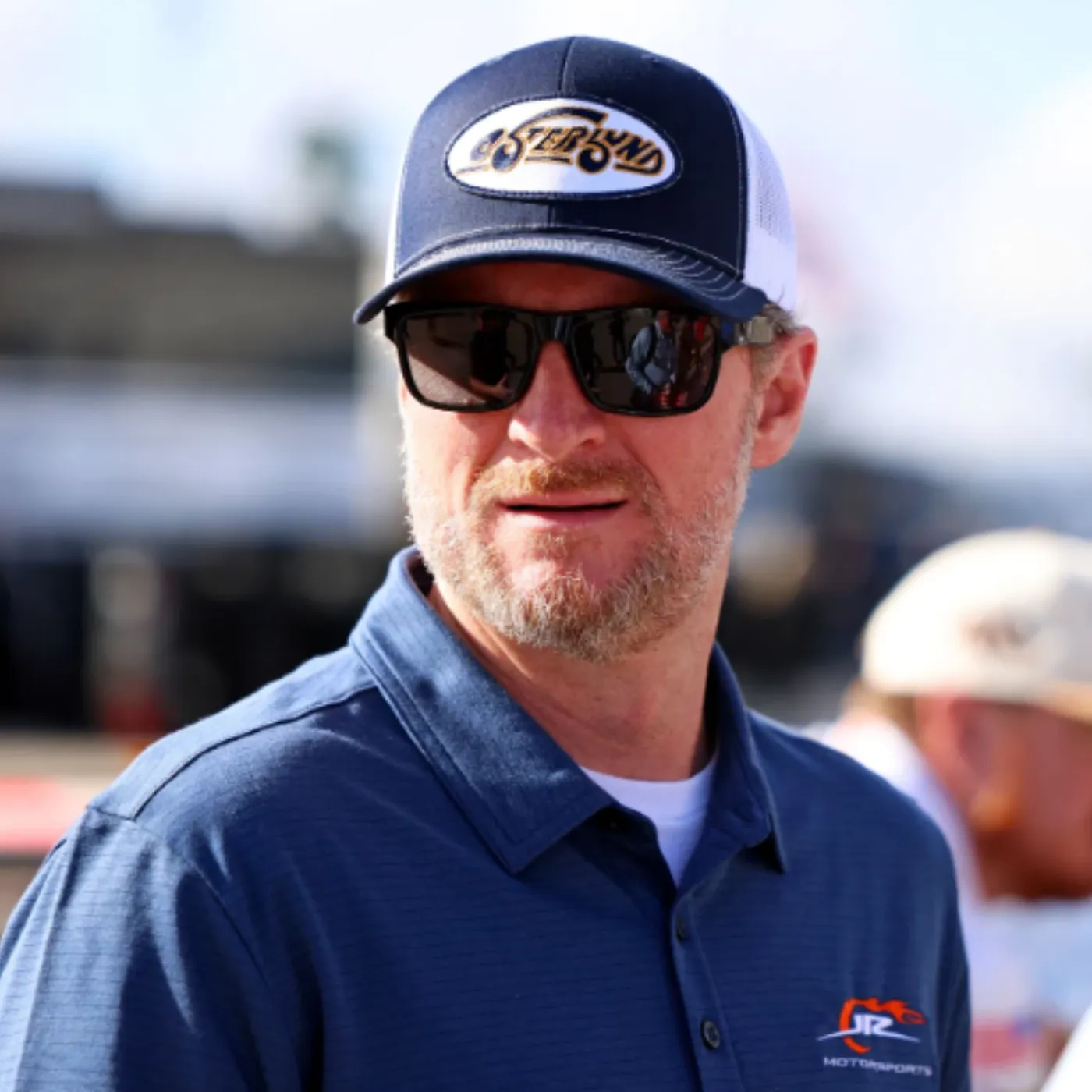 image_6a26889a38a54 “NASCAR Is Trying to Stop Us From Winning...” — Dale Earnhardt Jr. Calls Out NASCAR