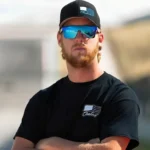 “Without Millions of Views, He’d Never Win That Award...” — Denny Hamlin Questions Cleetus McFarland’s Pole Position