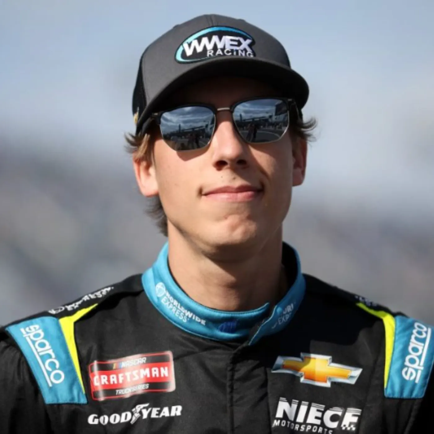 image_6a2689b037f5d “He Has to Pay for What He Did...” — Bubba Wallace Calls Out Carson Hocevar