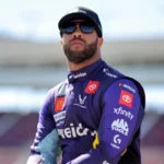 “I Don’t Believe It Was Just a Coincidence...” — Kyle Larson Questions Bubba Wallace’s Top-3 Finish