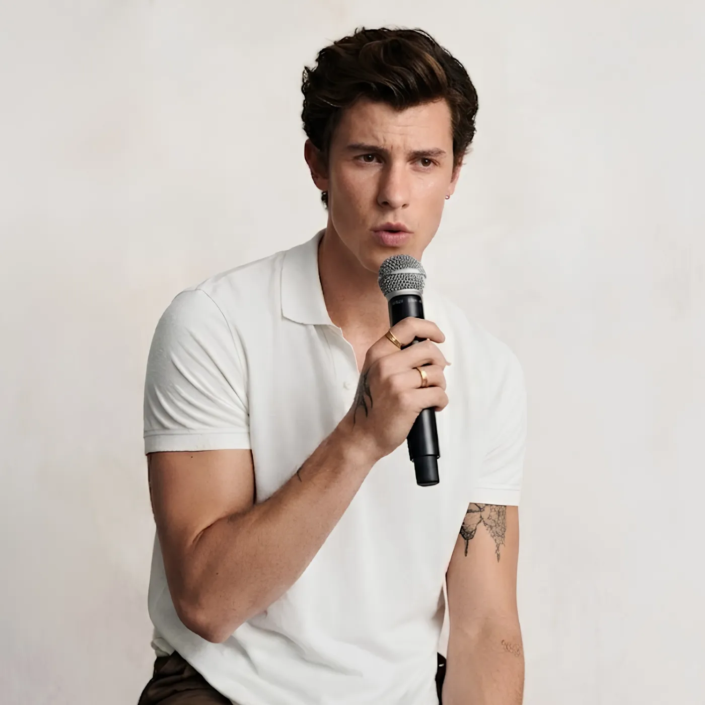 image_6a26b92ae75ec Shawn Mendes and the Truth Behind the Viral Images
