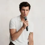 Shawn Mendes and the Truth Behind the Viral Images