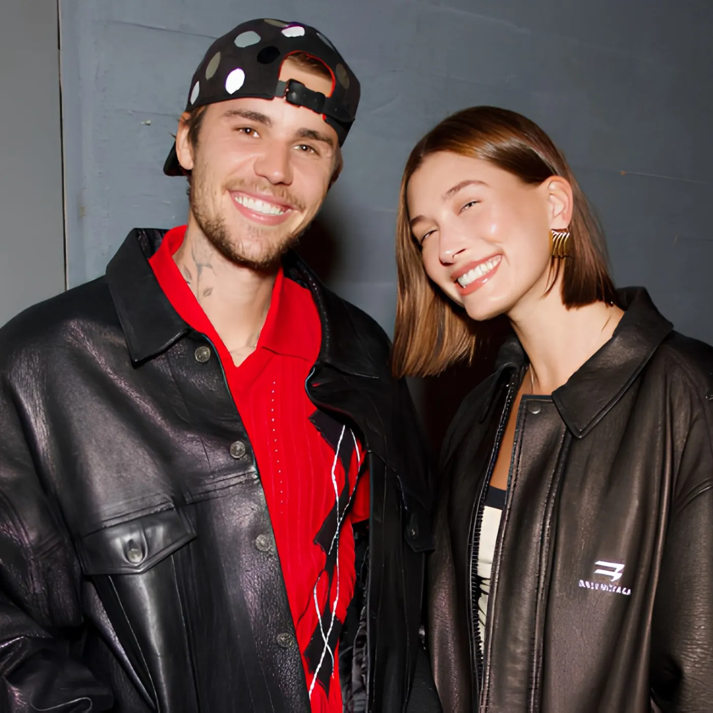 image_6a26bbc073d55 The Untold Reality of Justin and Hailey Bieber’s Marriage Struggles
