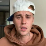 The Untold Reality of Justin and Hailey Bieber’s Marriage Struggles