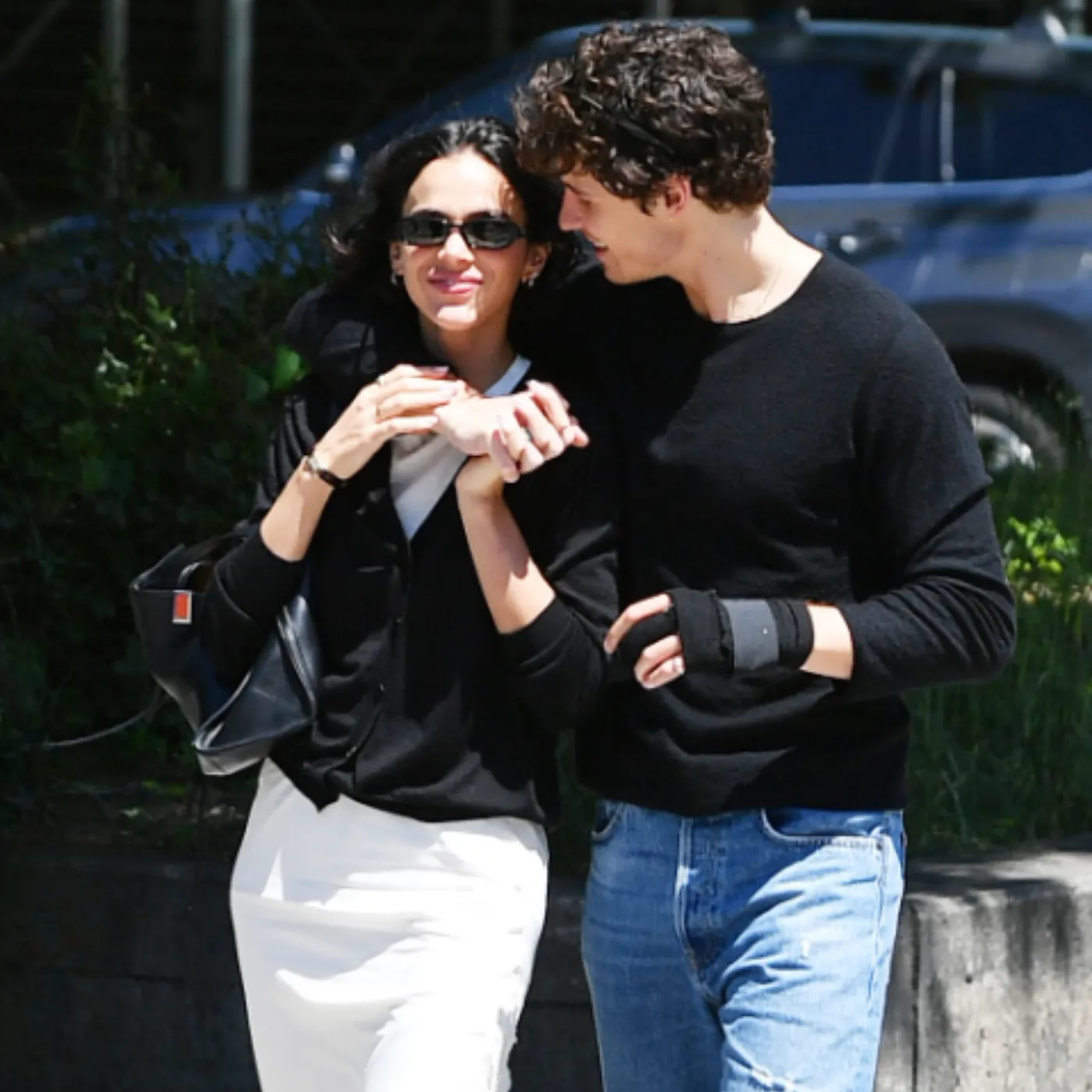 image_6a279a41681fa Shawn Mendes Confirms Wedding Plans Following Massive 2026 Comeback Tour