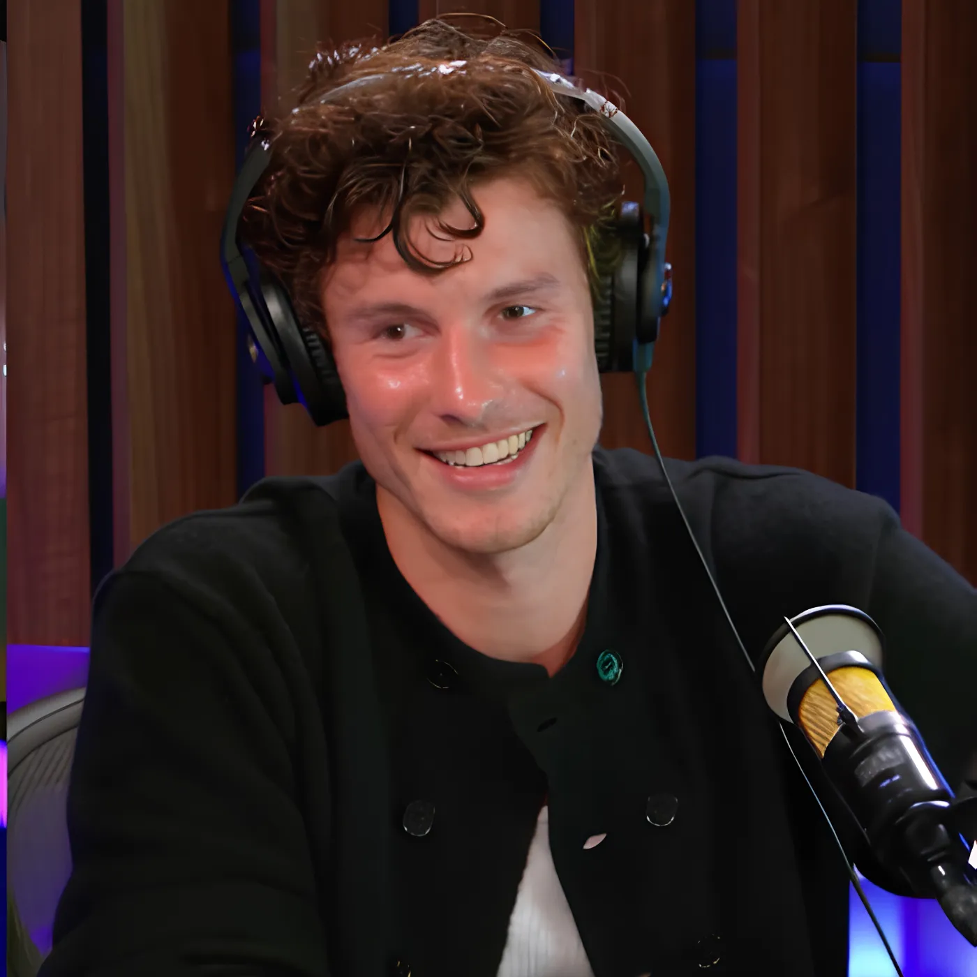 Shawn Mendes Confirms Wedding Plans Following Massive 2026 Comeback Tour 23 Shawn Mendes Confirms Wedding Plans Following Massive 2026 Comeback Tour