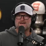 Dale Earnhardt Jr. Sounds Alarm: The 2026 NASCAR Braking System Is Creating A Deadly Crisis