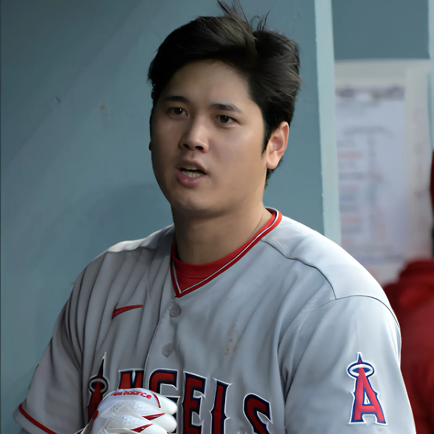 image_6a27dade3f581 “I’ll Terminate My Contract If the Truth Stays Hidden...” — Shohei Ohtani Sparks MLB Controversy