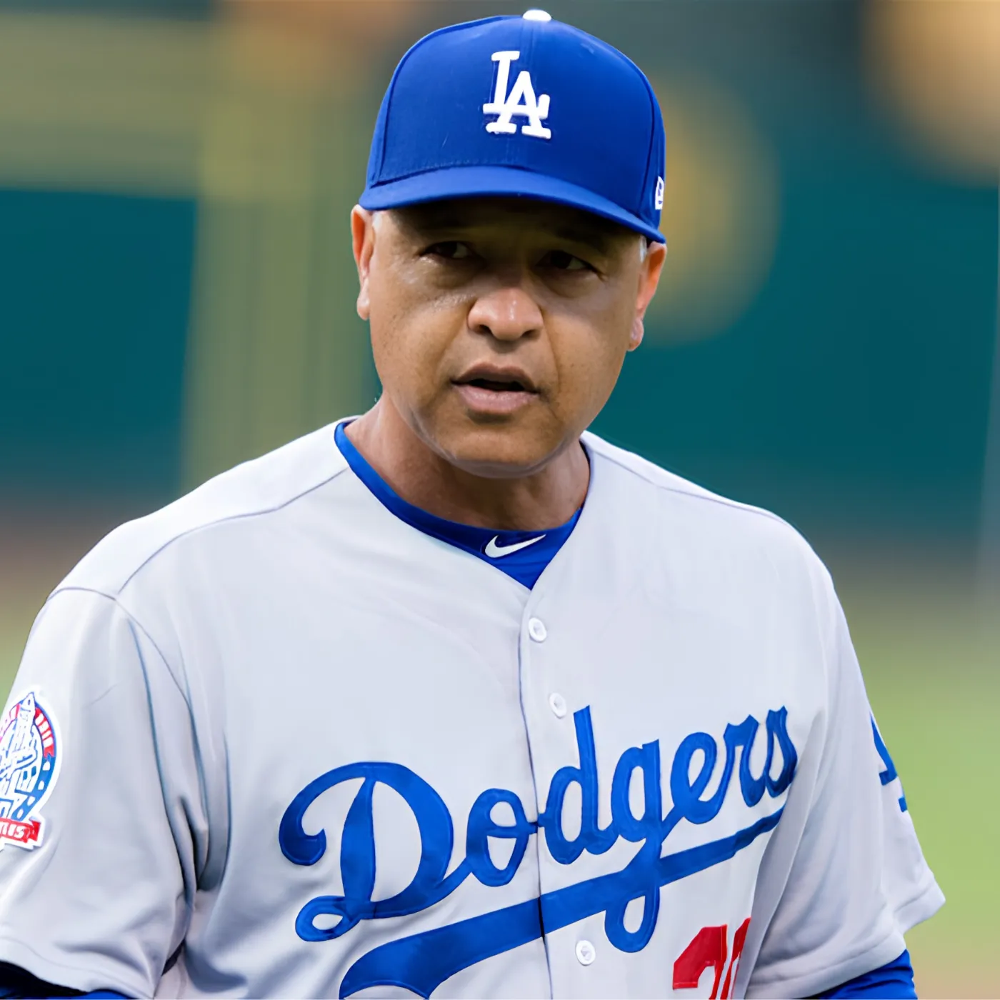 image_6a27daded402e “I’ll Terminate My Contract If the Truth Stays Hidden...” — Shohei Ohtani Sparks MLB Controversy
