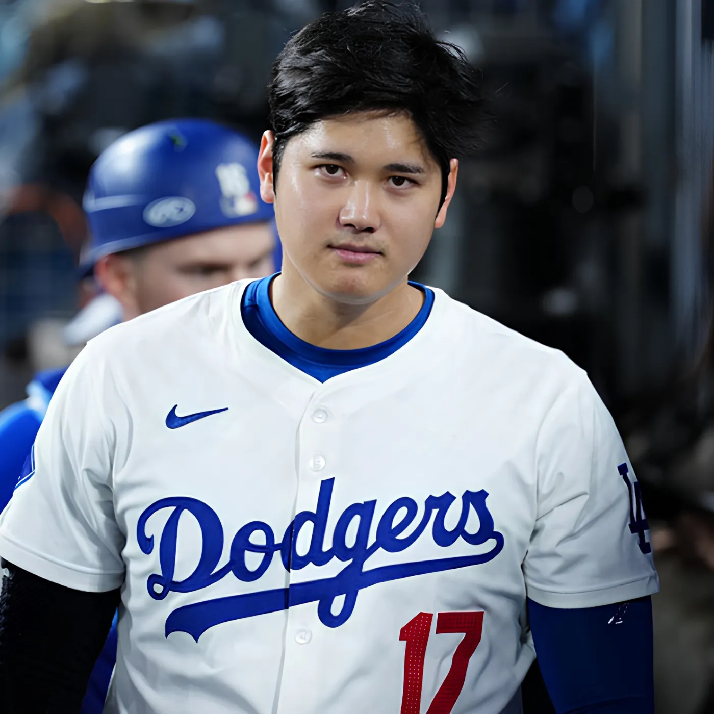 “I’ll Terminate My Contract If the Truth Stays Hidden...” — Shohei Ohtani Sparks MLB Controversy