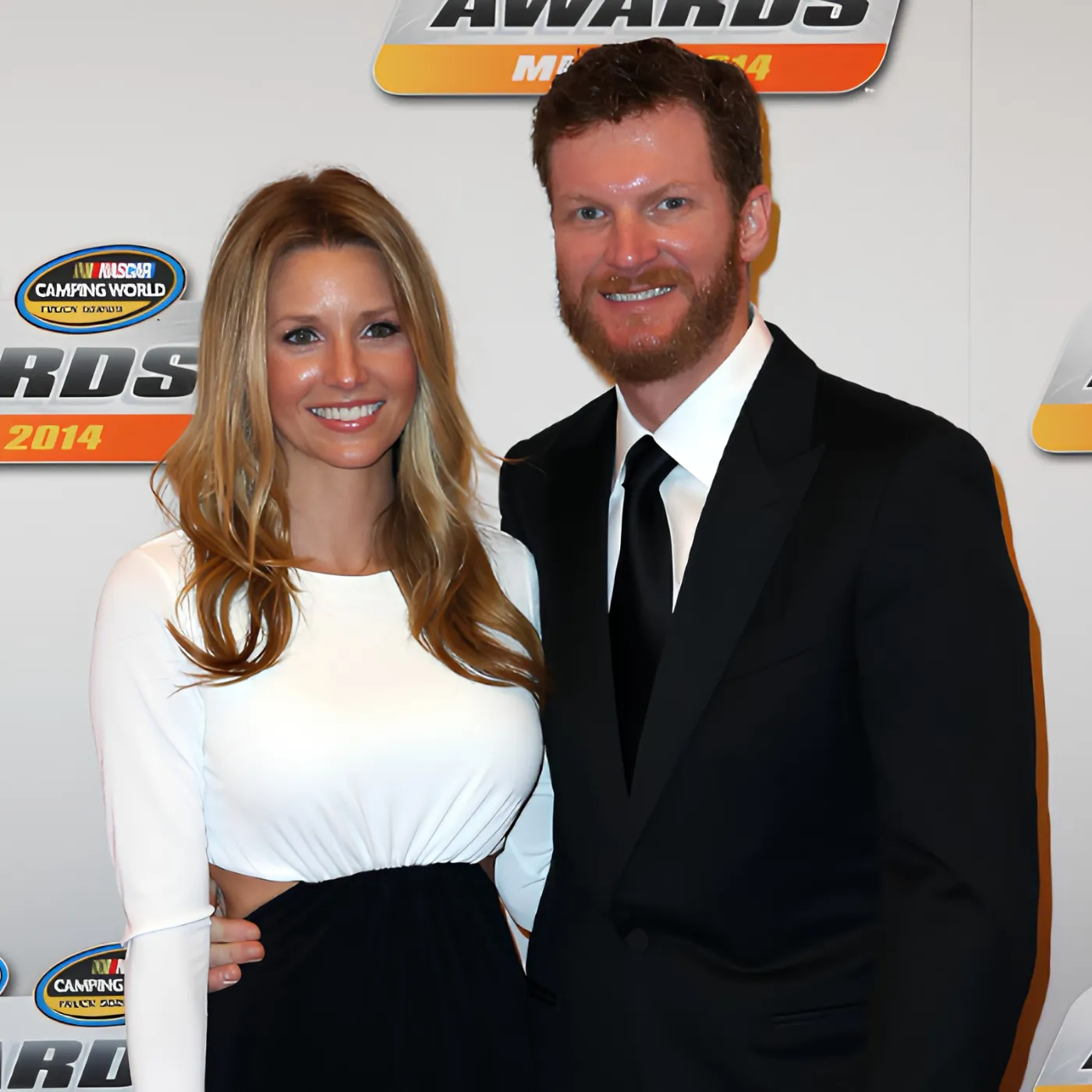 image_6a27daf172b15 “Don’t Touch the Kids...” — Dale Earnhardt Jr. Reveals a Long-Hidden Secret