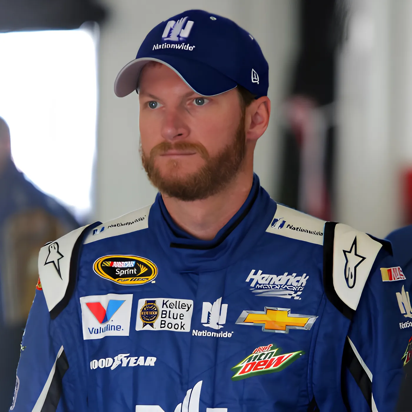 image_6a27daf284ad0 “Don’t Touch the Kids...” — Dale Earnhardt Jr. Reveals a Long-Hidden Secret