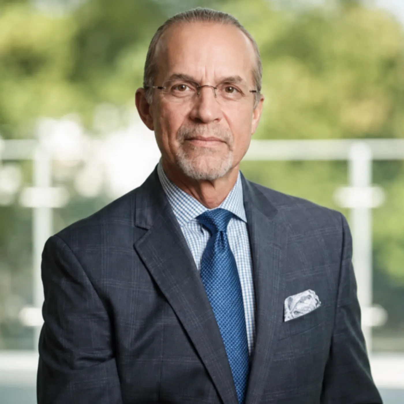 image_6a280dcedb406 “He’s Good at Getting Views, Not Racing...” — Kyle Petty Mocks Cleetus McFarland