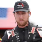 “He’s Good at Getting Views, Not Racing...” — Kyle Petty Mocks Cleetus McFarland