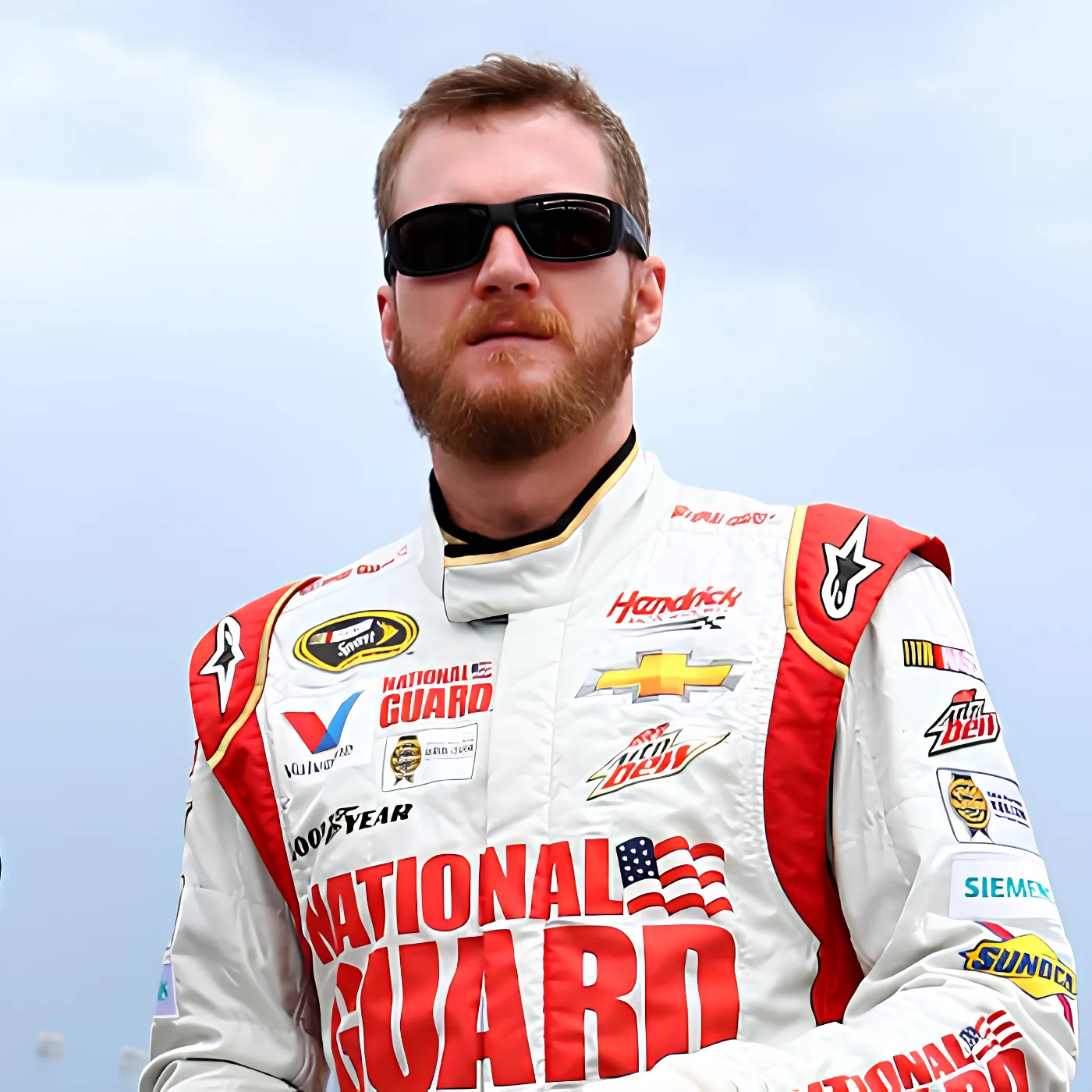 image_6a280de4db83b “That’s Something I Warned NASCAR About...” — Dale Earnhardt Jr. Speaks Out After the FireKeepers Crash