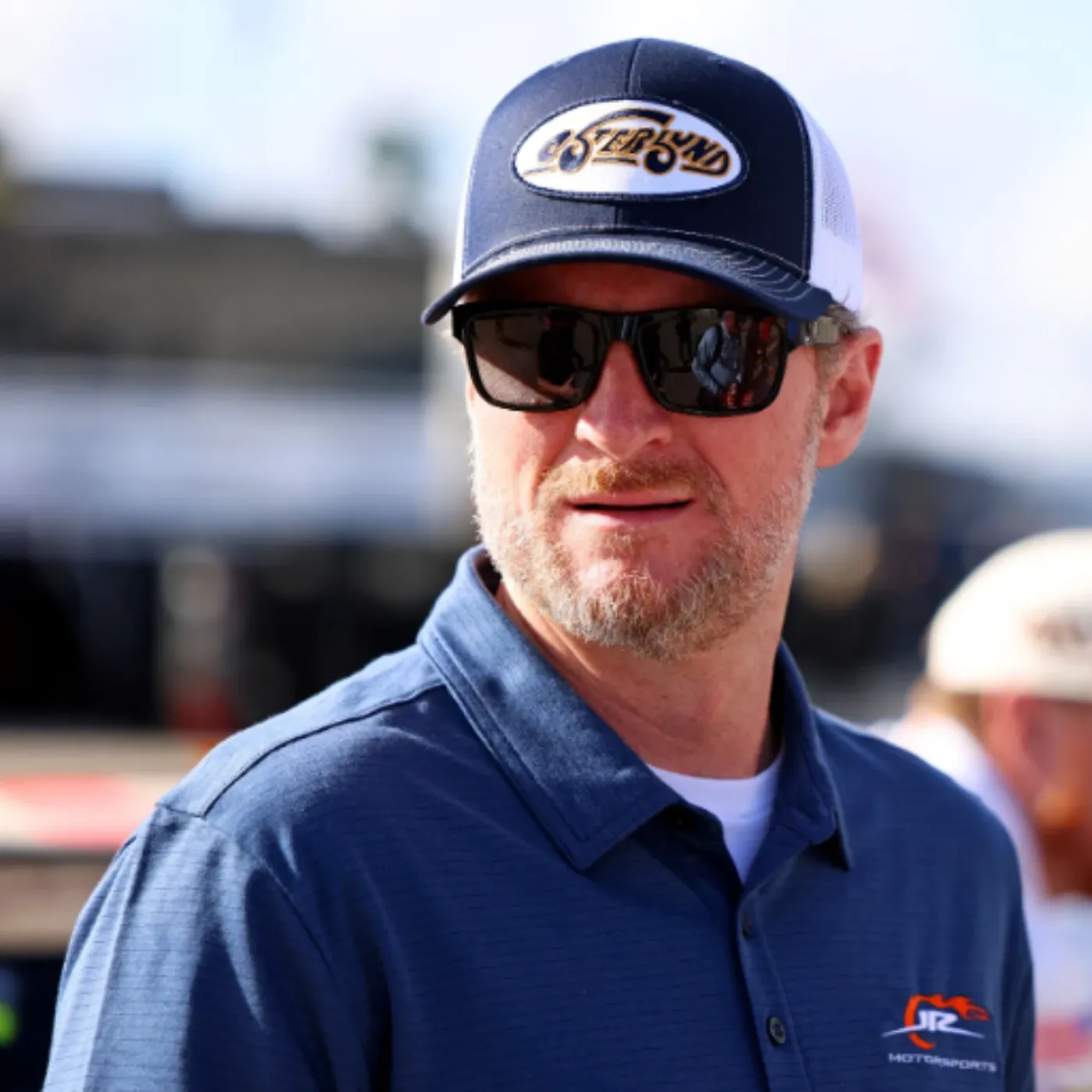 image_6a280de628c75 “That’s Something I Warned NASCAR About...” — Dale Earnhardt Jr. Speaks Out After the FireKeepers Crash