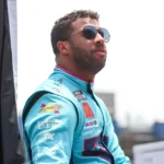 “I’m Leaving NASCAR Forever...” — Bubba Wallace Reportedly Withdraws From the Cup Series