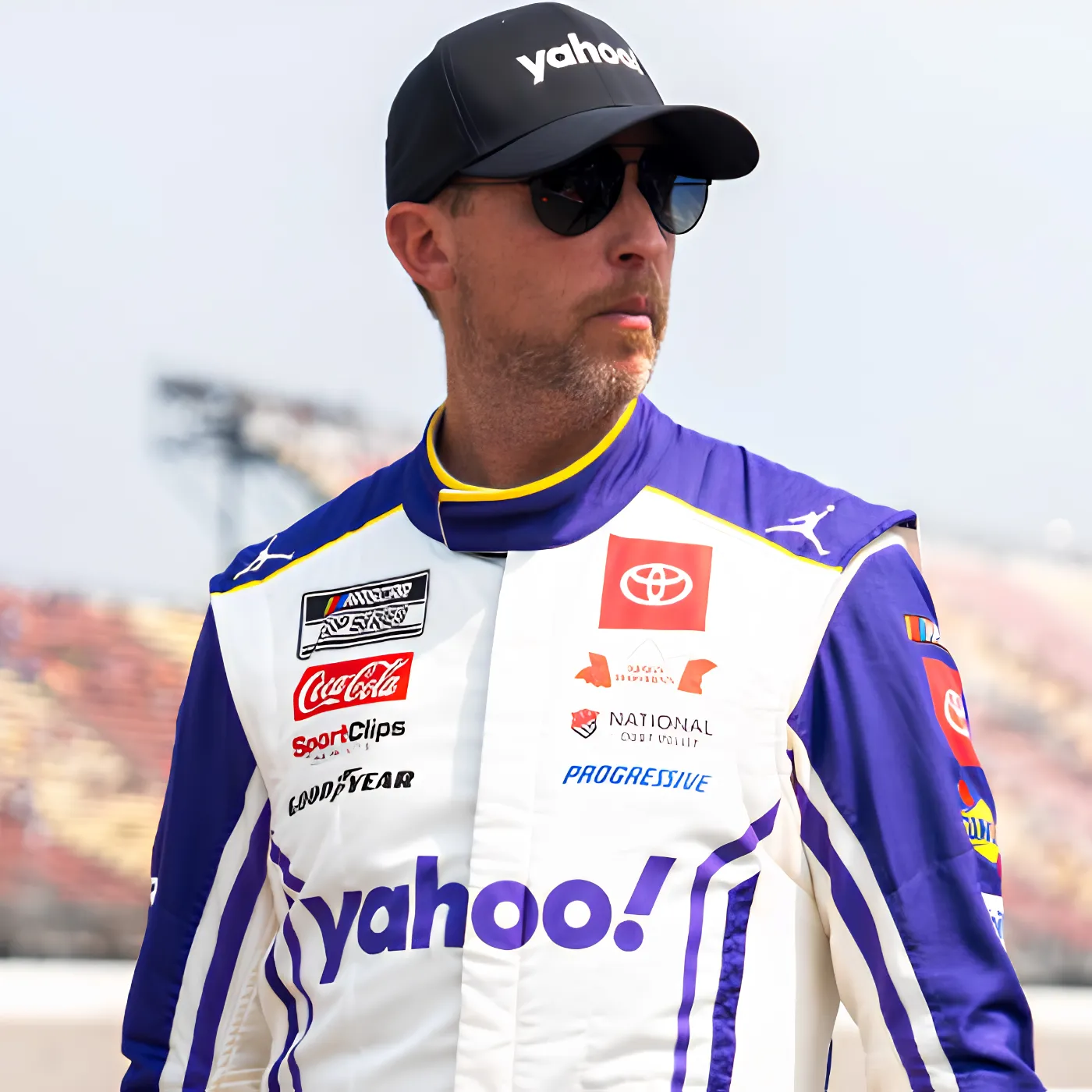 image_6a280e110371e “I Gave Him Too Many Chances...” — Denny Hamlin Removes Bubba Wallace From 23XI Racing